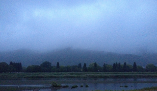 嵐山19時.jpg