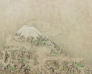 hori.jpg